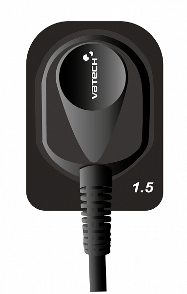 Цифровой радиовизиограф Vatech EzSensor 1.5