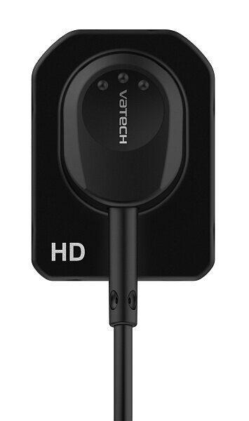 Радиовизиограф Vatech EzSensor HD