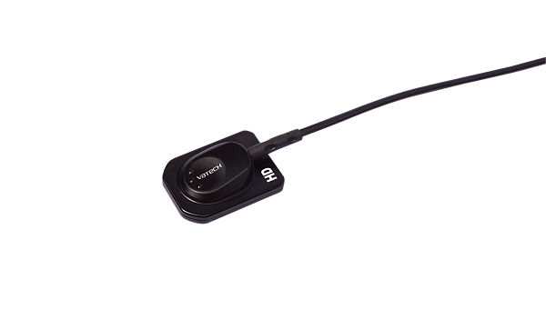 Радиовизиограф Vatech EzSensor HD (2)